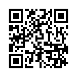 YB25WRKW01-JC QRCode