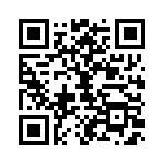 YB25WRKW01 QRCode