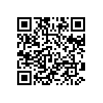 YB25WSKG01-5F-JF QRCode