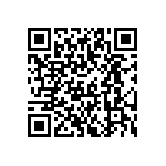 YB25WSKG01-6B-JB QRCode