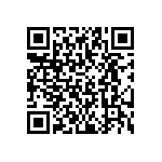 YB25WSKW01-05-CB QRCode