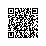 YB25WSKW01-1C05-JB QRCode