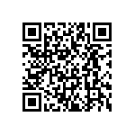 YB25WSKW01-1D24-JE QRCode