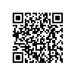 YB25WSKW01-1F02-JB QRCode