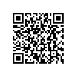 YB25WSKW01-1F05-JB QRCode