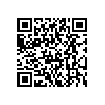 YB25WSKW01-5C-JC QRCode