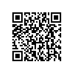 YB25WSKW01-5C12-JC QRCode