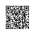 YB25WSKW01-5D24-JB QRCode