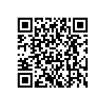 YB25WSKW01-5F-JB QRCode