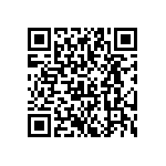 YB25WSKW01-5F-JF QRCode