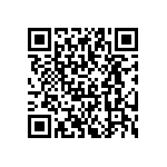 YB25WSKW01-6B-JB QRCode