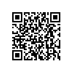 YB25WSKW01-6F-JB QRCode