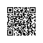 YB25WSKW01-6G-JB QRCode