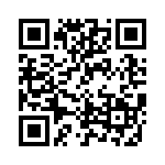 YB25WSKW01-CB QRCode