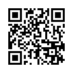 YB25WSKW01-FB QRCode