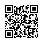 YB25WSKW01-GB QRCode