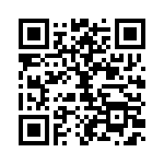 YB25WSKW01 QRCode