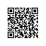 YB26CKG01-2CF12-JB QRCode