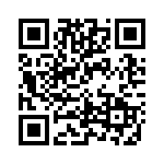 YB26CKG01 QRCode