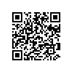 YB26CKW01-12-GB QRCode