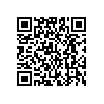 YB26CKW01-1F05-JF QRCode