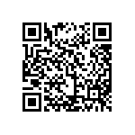 YB26CKW01-2CF02-JB QRCode
