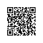 YB26CKW01-2CF24-JB QRCode