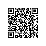 YB26CKW01-5C12-JC QRCode