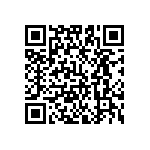 YB26CKW01-5D-JB QRCode