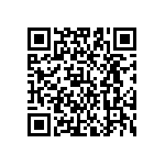 YB26CKW01-5D24-JD QRCode