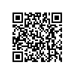 YB26CKW01-5F-JF QRCode