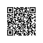 YB26CKW01-5F05-JB QRCode