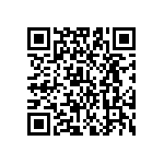 YB26CKW01-5F12-JF QRCode