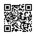 YB26CKW01-U QRCode