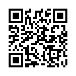 YB26CKW01 QRCode