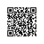 YB26KKG01-2CF-JB QRCode