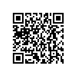 YB26KKG01-2CF05-JB QRCode