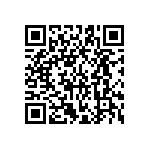 YB26KKG01-2CF12-JB QRCode