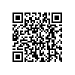 YB26KKW01-2CF24-JB QRCode