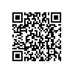 YB26KKW01-5C-JC QRCode