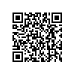 YB26KKW01-5D12-JD QRCode