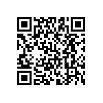 YB26KKW01-6G-JB QRCode