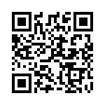 YB26KKW01 QRCode