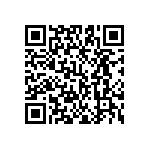 YB26KKW03-5C-JC QRCode