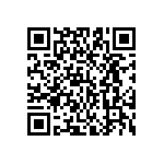 YB26KKW03-5D05-JB QRCode