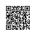 YB26KKW03-5F05-JB QRCode
