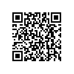 YB26MKG01-5C-JB QRCode