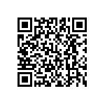 YB26MKW01-5C-JC QRCode