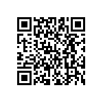 YB26MKW01-5C12-JC QRCode