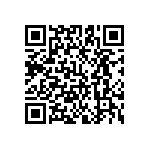 YB26MKW01-5F-JB QRCode